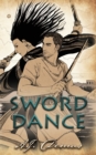 Image for Sword Dance