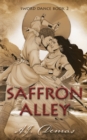 Image for Saffron Alley