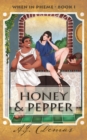 Image for Honey and Pepper