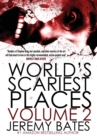 Image for World&#39;s Scariest Places