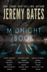 Image for The Midnight Book Club