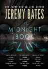 Image for The Midnight Book Club