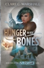 Image for Hunger In Her Bones