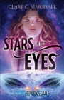 Image for Stars In Her Eyes