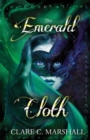 Image for The Emerald Cloth