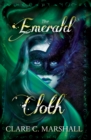 Image for Emerald Cloth