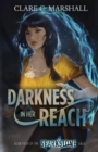 Image for Darkness In Her Reach
