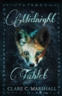 Image for The Midnight Tablet