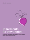 Image for Ingredients for Revolution