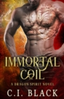 Image for Immortal Coil