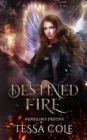 Image for Destined Fire