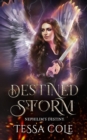 Image for Destined Storm