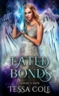 Image for Fated Bonds
