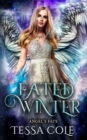 Image for Fated Winter