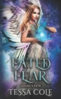 Image for Fated Fear