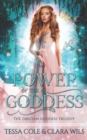 Image for Power of the Goddess