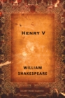 Image for Henry V: A History