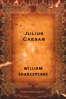 Image for Julius Caesar: A Tragedy