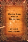 Image for Much Ado About Nothing: A Comedy