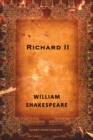 Image for Richard II: A History