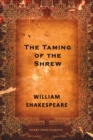 Image for Taming of the Shrew: A Comedy