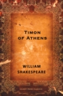 Image for Timon of Athens: A Tragedy