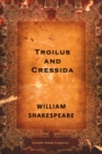 Image for Troilus and Cressida: A Tragedy