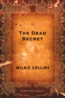 Image for Dead Secret