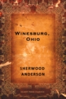 Image for Winesburg, Ohio