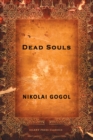 Image for Dead Souls