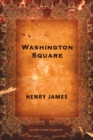 Image for Washington Square
