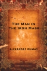 Image for Man in the Iron Mask