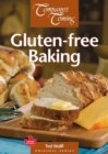 Image for Gluten-Free Baking