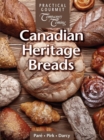 Image for Canadian Heritage Breads