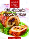 Image for 400-Calorie Slow Cooker