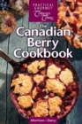Image for Canadian Berry Cookbook, The