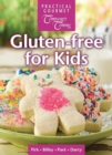 Image for Gluten-free for Kids