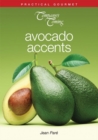 Image for Avocado Accents