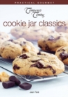 Image for Cookie Jar Classics