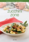 Image for Zucchini Zone