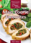 Image for Main Course Favourites