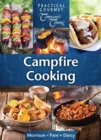 Image for Campfire Cooking
