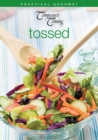 Image for Tossed