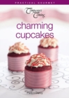 Image for Charming Cupcakes