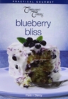 Image for Blueberry Bliss