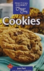 Image for Cookies