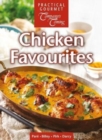 Image for Chicken Favourites