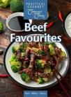 Image for Beef Favourites