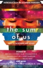 Image for The Sum of Us : Tales of the Bonded and Bound