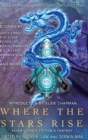 Image for Where the Stars Rise : Asian Science Fiction and Fantasy
